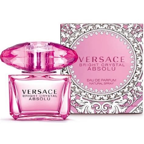 versace absolu 100ml|versace absolu perfume.